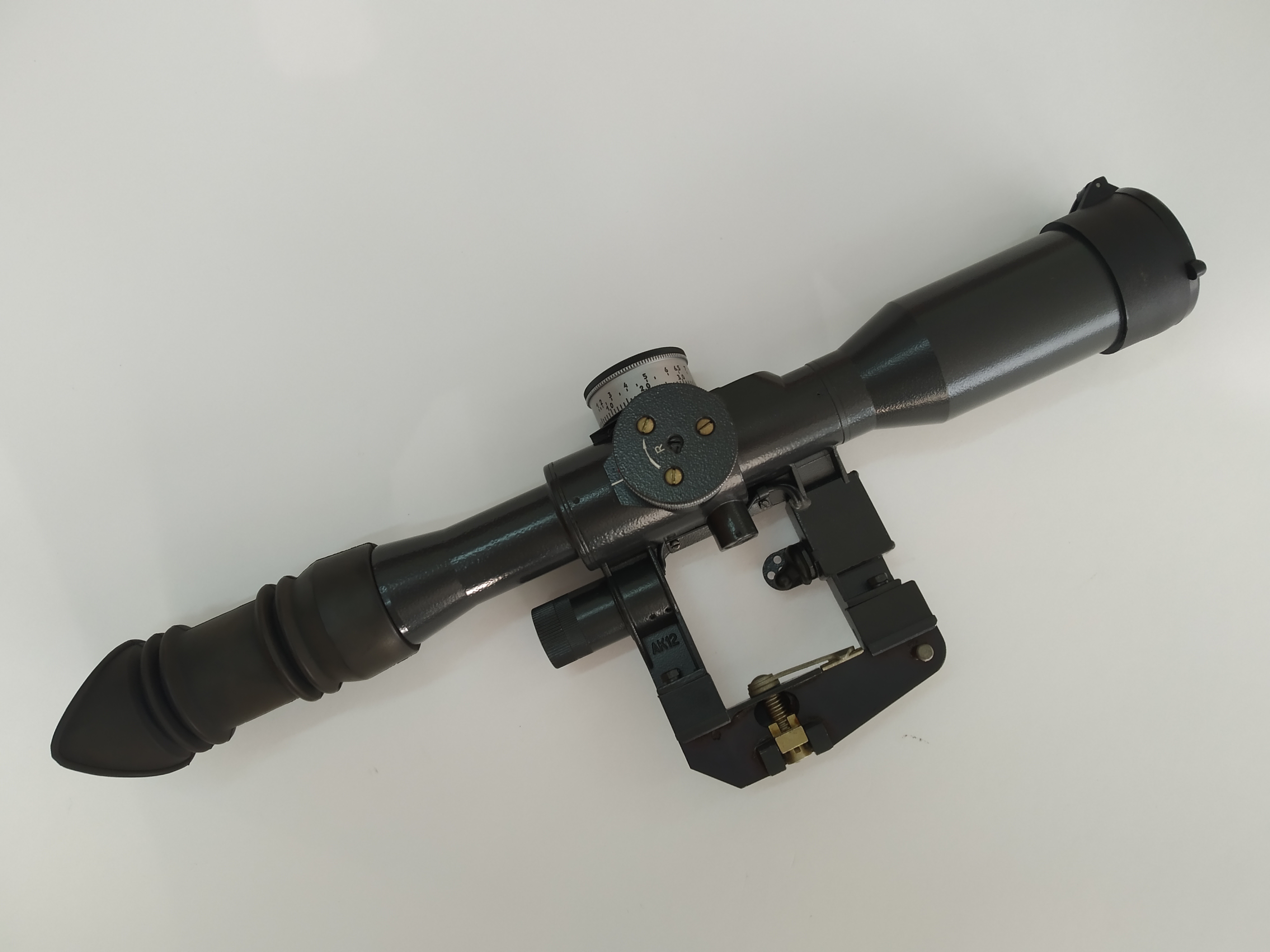 IMG_20201201_143303 (1)