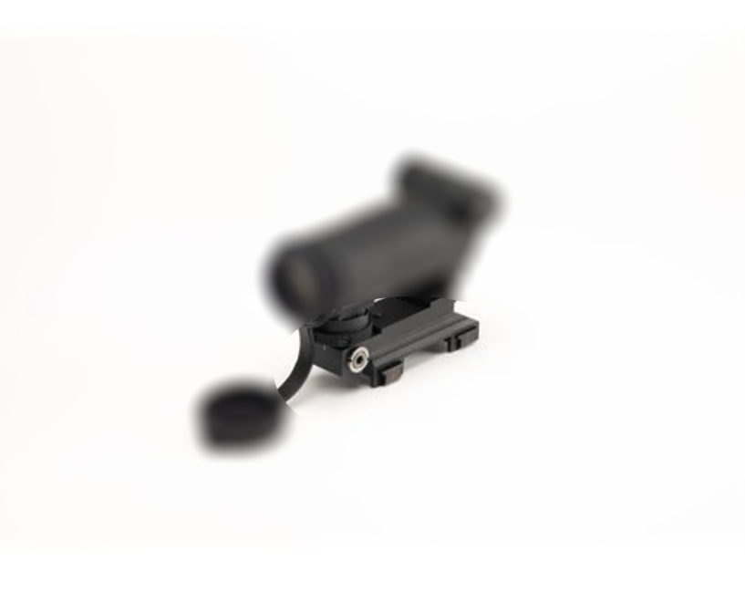 КРОНШТЕЙН ПК-АС 6833-04 копия