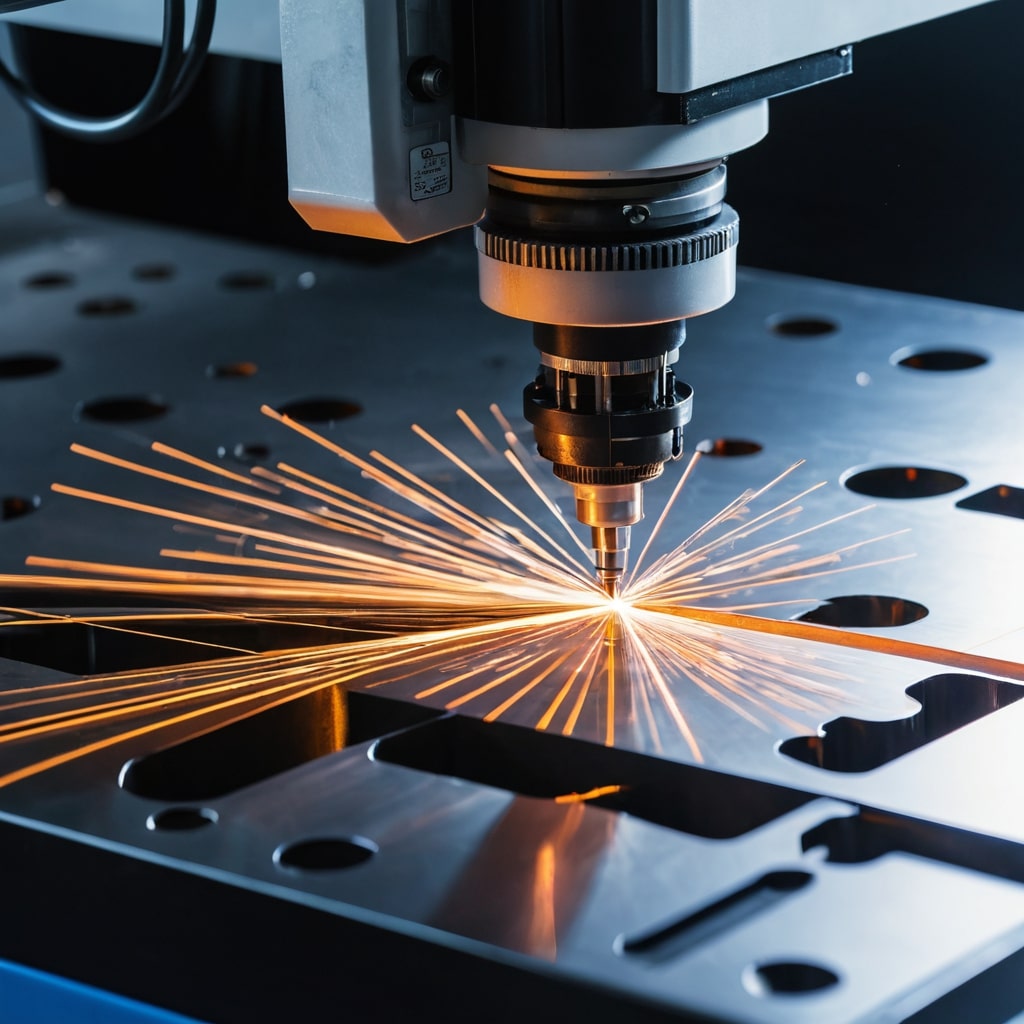 lazernaya-rezka-metalla